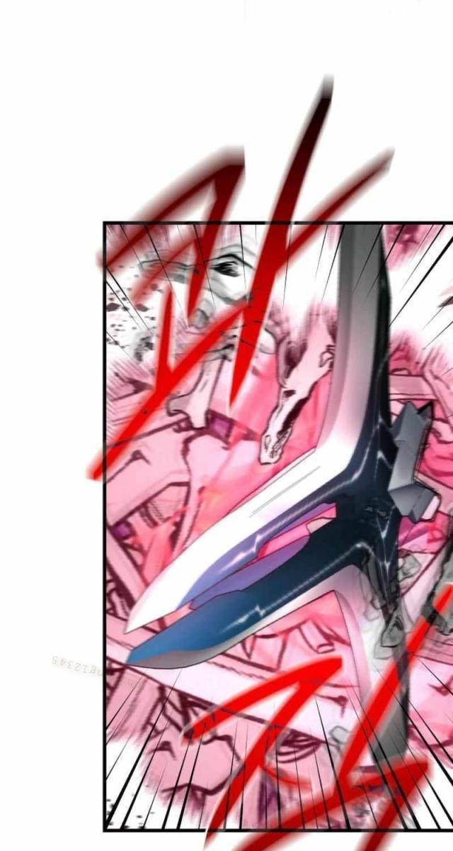 Cách Một Tử Linh Sư Cấp Thảm Họa Nghỉ Hưu - Page 31