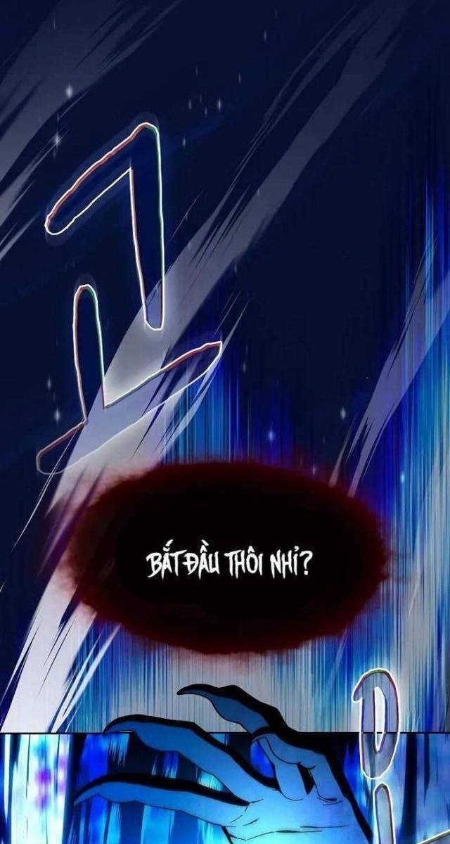 Nền Văn Minh Nebula - Page 58