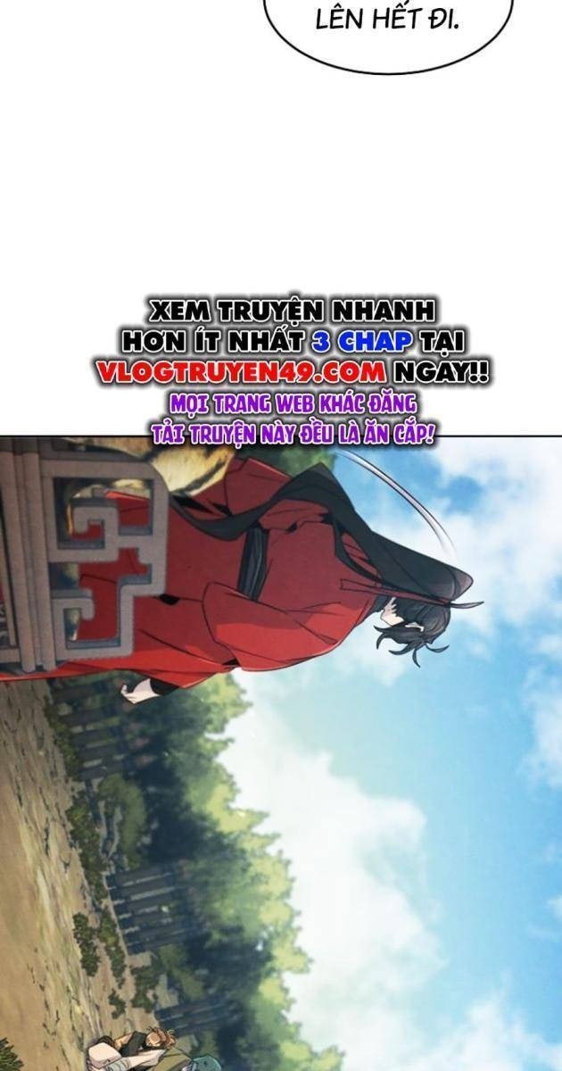 Sự Trở Lại Của Cuồng Ma - Page 61