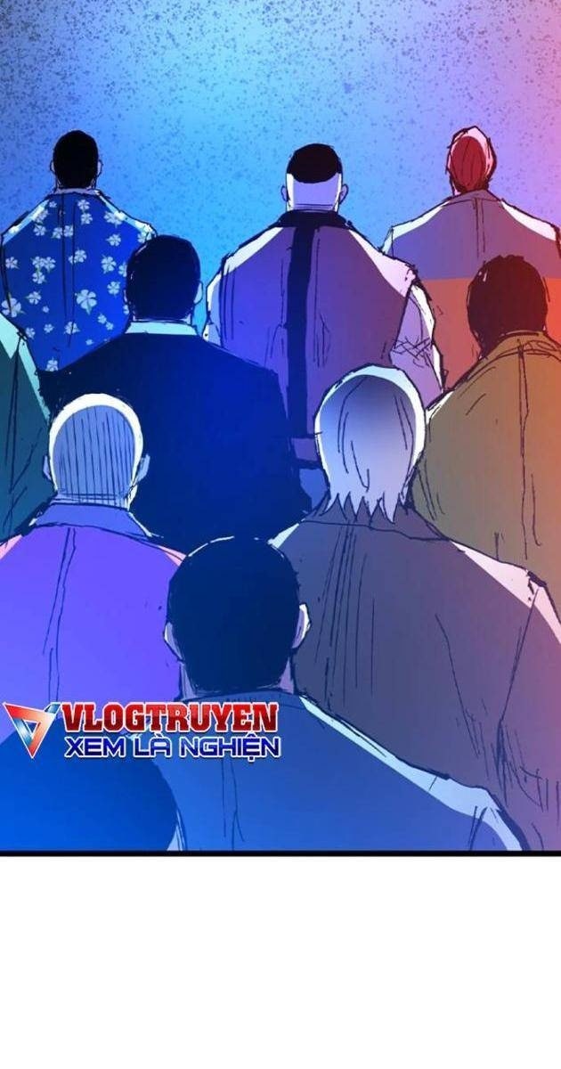 Phòng Gym Hanlim - Page 138