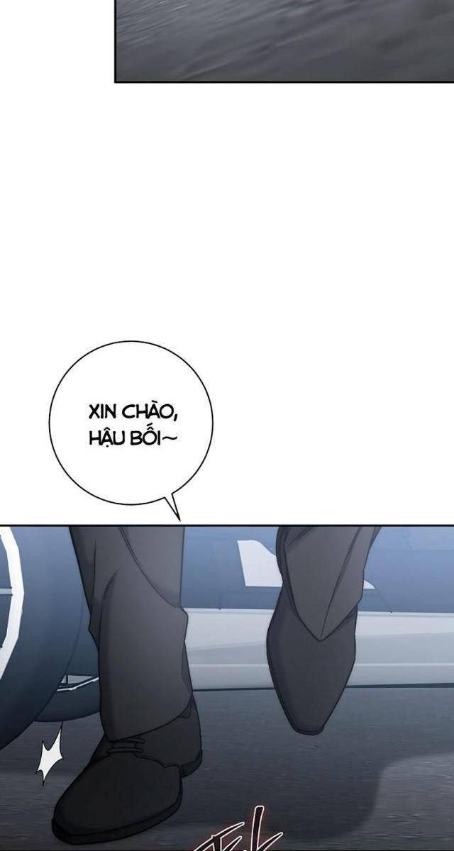 Công Chức Cấp Kiếm Thần Hồi Quy - Page 95