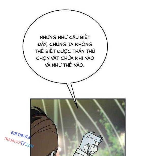 Thần Thú Đô Thị - Page 63