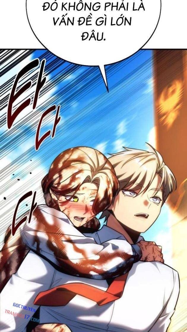 Hướng Dẫn Sinh Tồn Trong Học Viện - Page 255