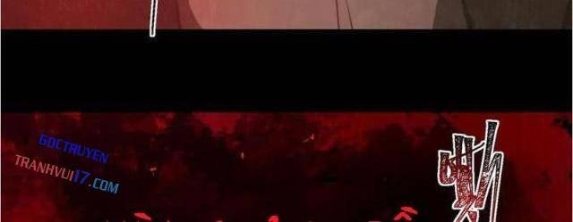 Ta Sáng Tạo Truyền Thuyết Đô Thị - Page 76