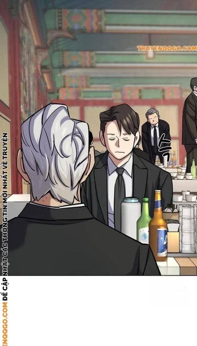 Tiểu Thiếu Gia Gia Tộc Tài Phiệt - Page 95