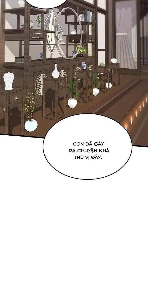 Vợ Tôi Là Giáo Chủ Ma Giáo - Page 117