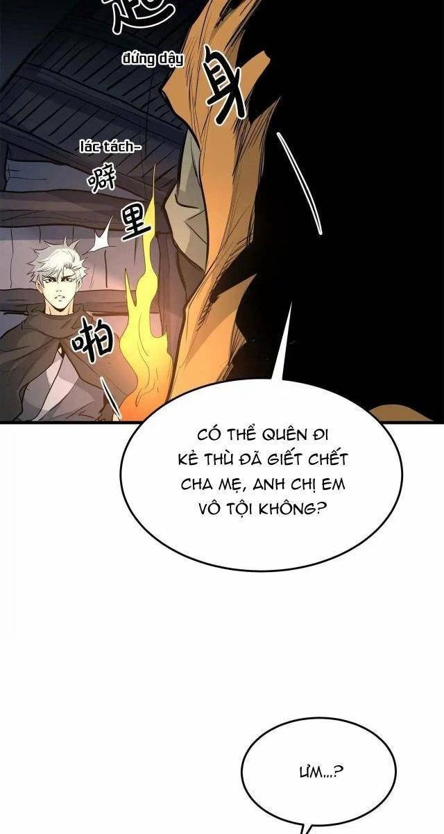 Đại Tướng Quân - Page 20