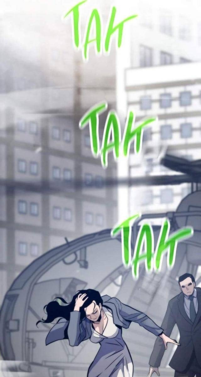 Hồi Quy Gia - Page 105