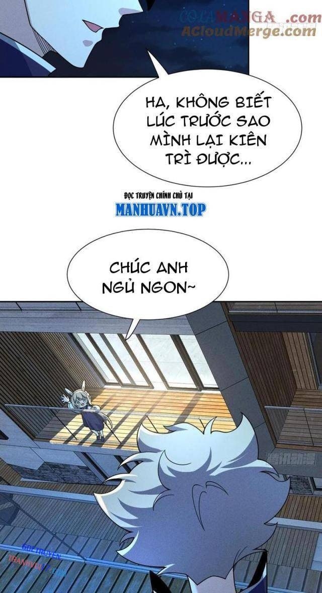 Trảm Thần - Page 11