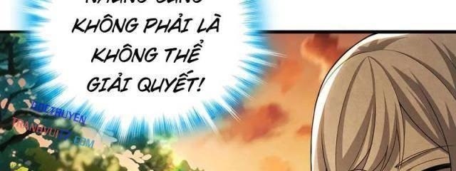 Giết Ta Thêm Mấy Lần Nữa, Ta Liền Vô Địch - Page 36