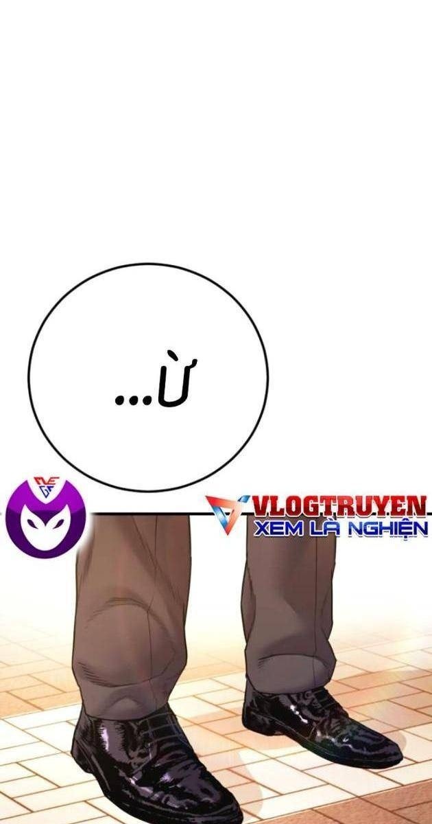 Bố Tôi Là Đặc Vụ - Page 277