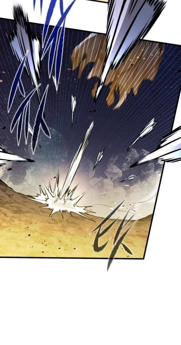 Mỗi Lính Đánh Thuê Trở Về Đều Có Một Kế Hoạch - Page 119