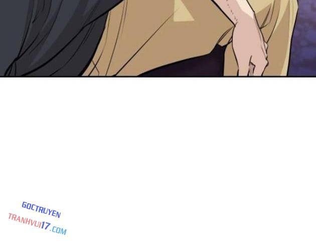 Cháu Trai Thiên Tài Của Vua Cho Vay Nặng Lãi - Page 89