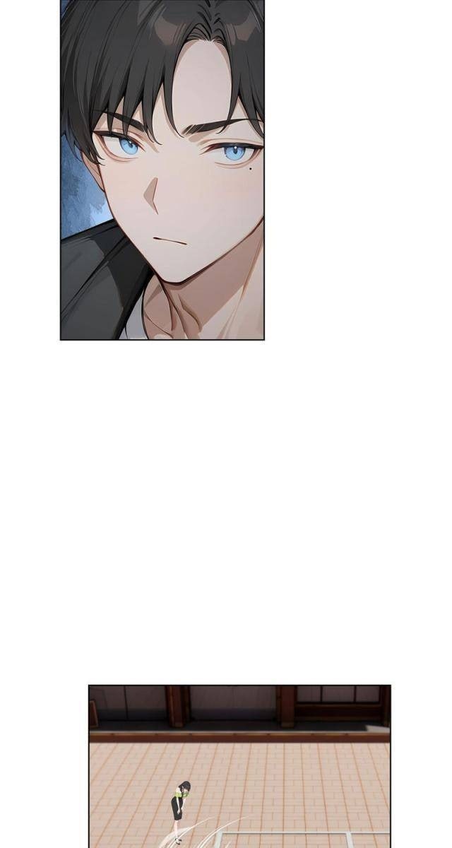 Khởi Đầu Vật Giá Sụt Giảm, Ta Trở Thành Nhà Giàu Số Một Thế Giới! - Page 27