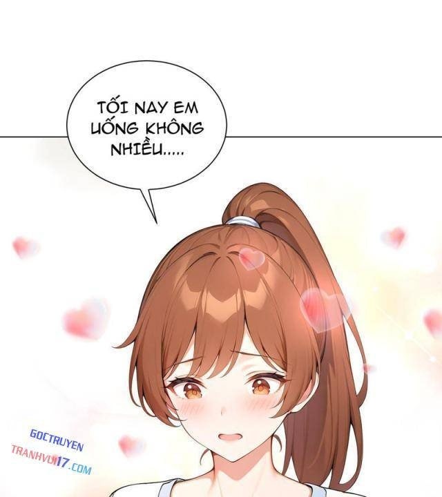 Khởi Đầu Vật Giá Sụt Giảm, Ta Trở Thành Nhà Giàu Số Một Thế Giới! - Page 46