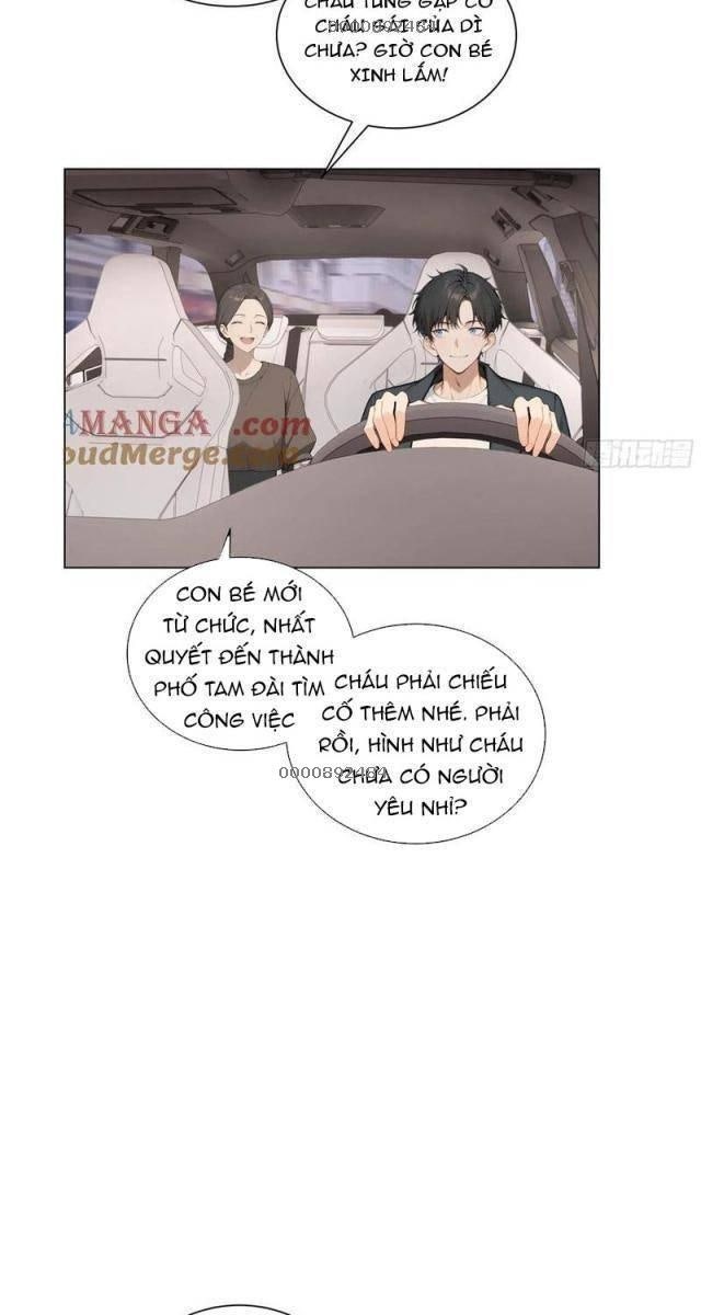 Khởi Đầu Vật Giá Sụt Giảm, Ta Trở Thành Nhà Giàu Số Một Thế Giới! - Page 34