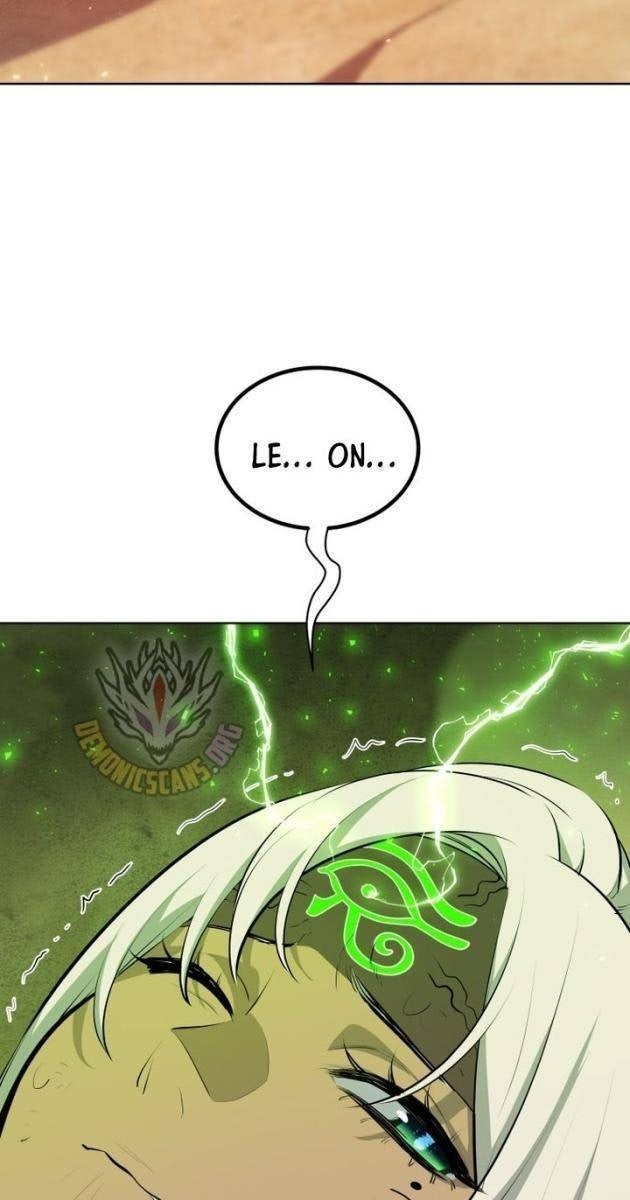 Chế Ngự Kiếm - Page 116