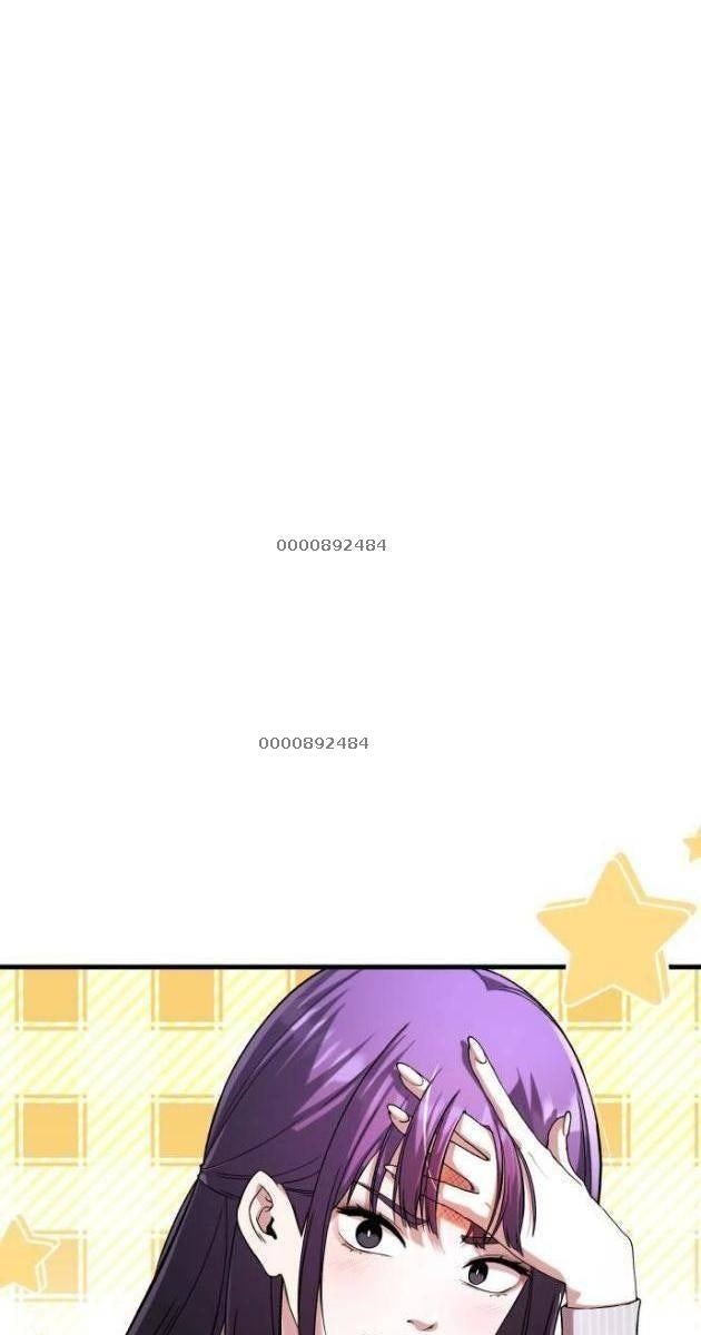 Hẹn Hò Rùng Rợn - Page 44