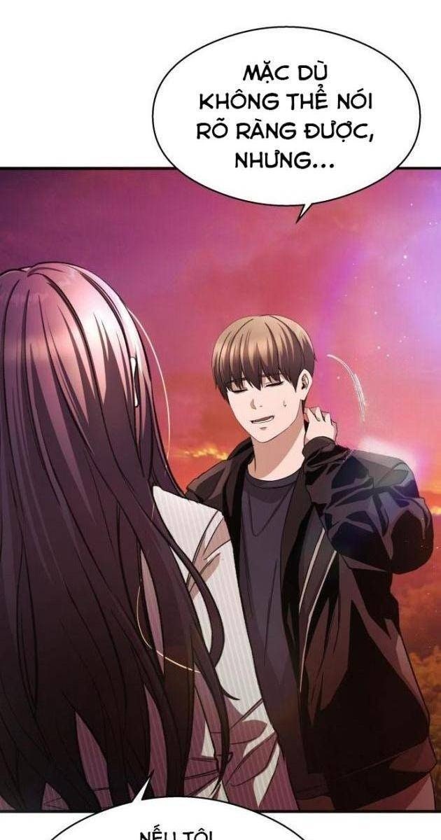 Hẹn Hò Rùng Rợn - Page 79