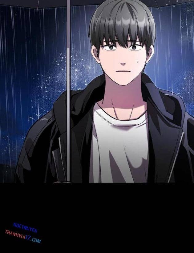 Hẹn Hò Rùng Rợn - Page 57