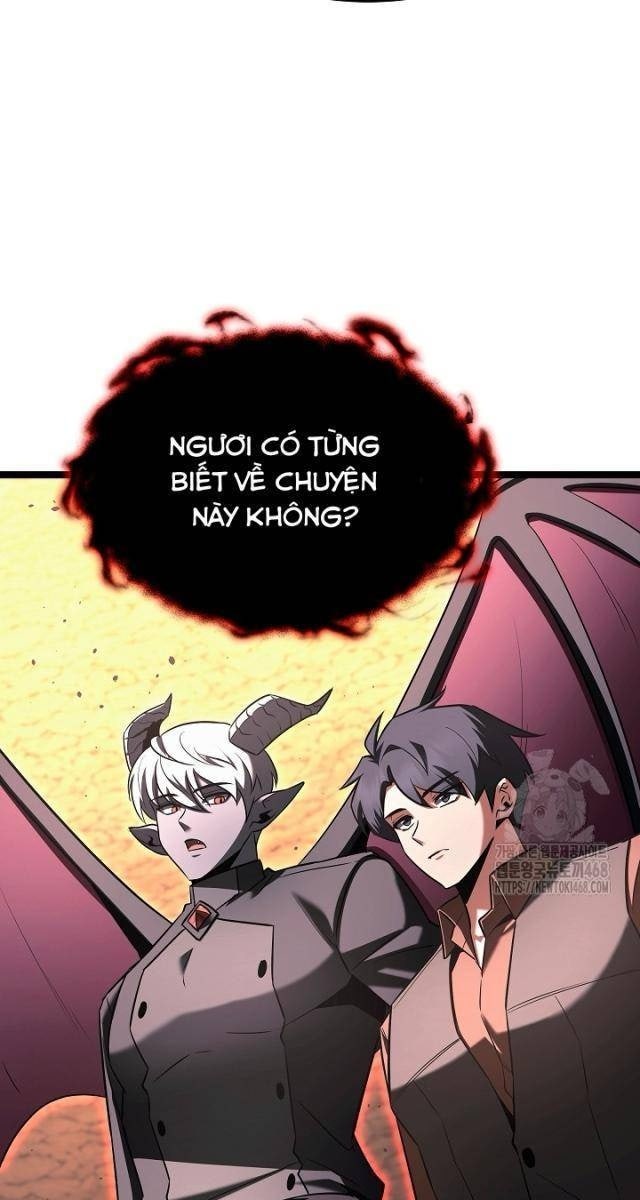 Anh Hùng Trọng Sinh Thành Trưởng Tử Nhà Công Tước - Page 25