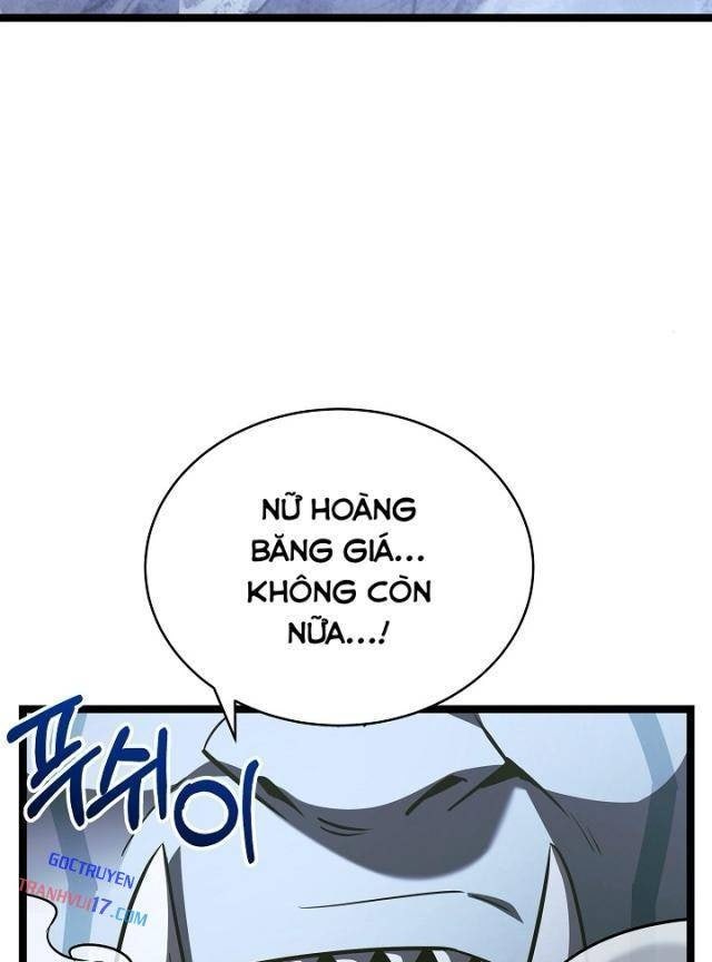 Anh Hùng Trọng Sinh Thành Trưởng Tử Nhà Công Tước - Page 56