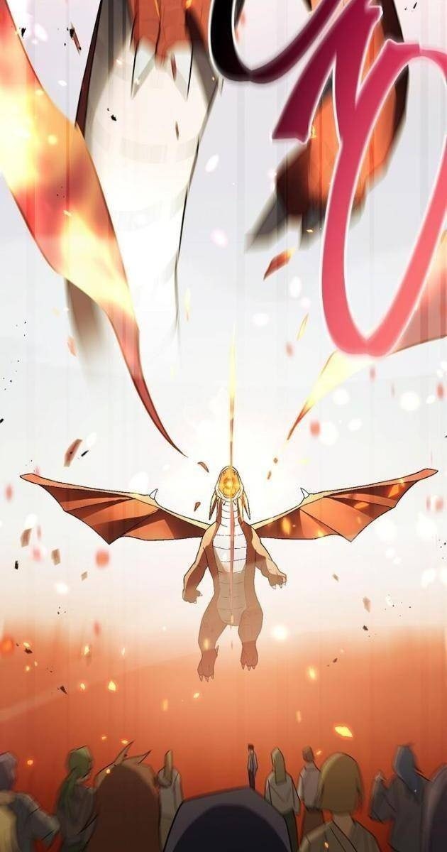 Anh Hùng Hồi Quy - Page 145