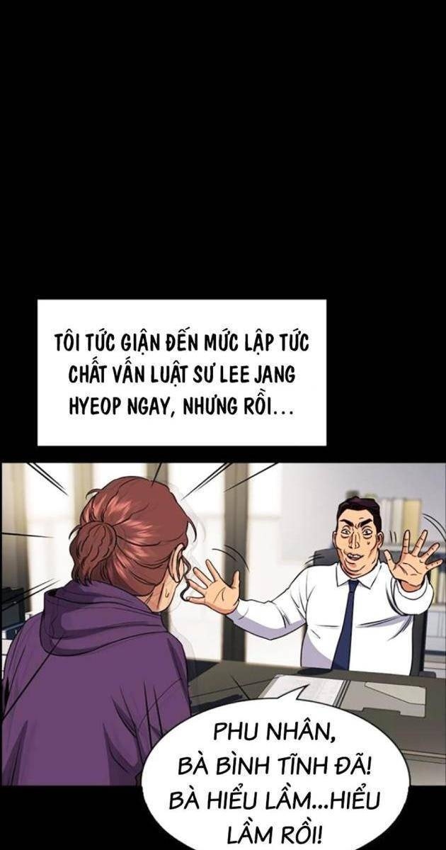 Giáo Dục Chân Chính - Page 91