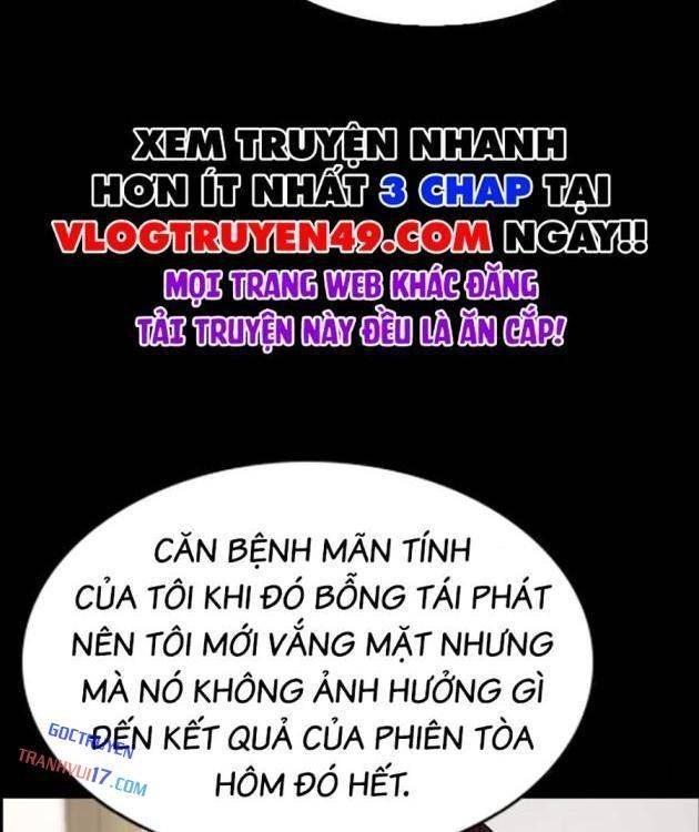 Giáo Dục Chân Chính - Page 92