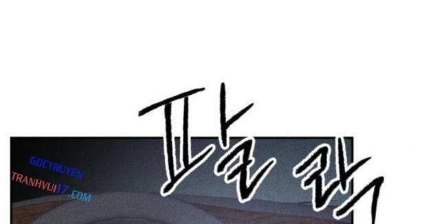 Cỗ Máy Dự Báo Sát Nhân - Page 22