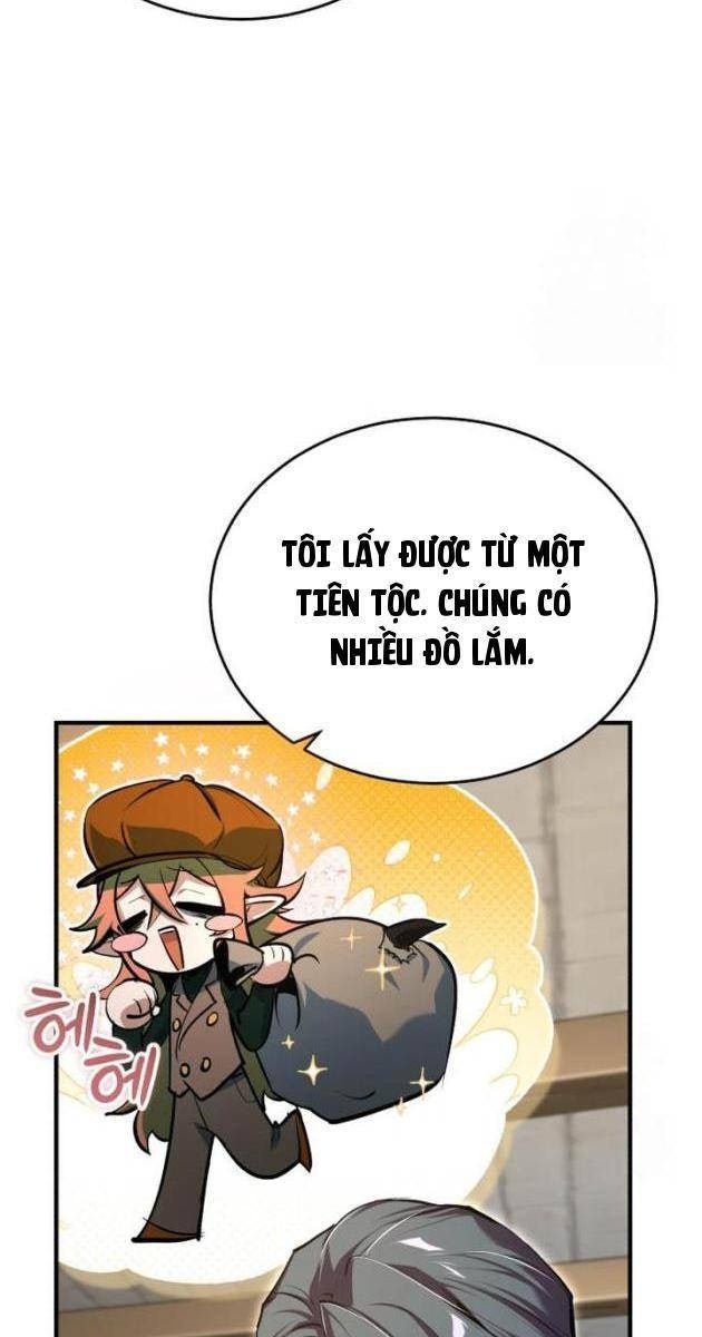 Giáo Sư Gián Điệp - Page 89