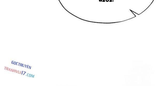 Giáo Sư Gián Điệp - Page 130