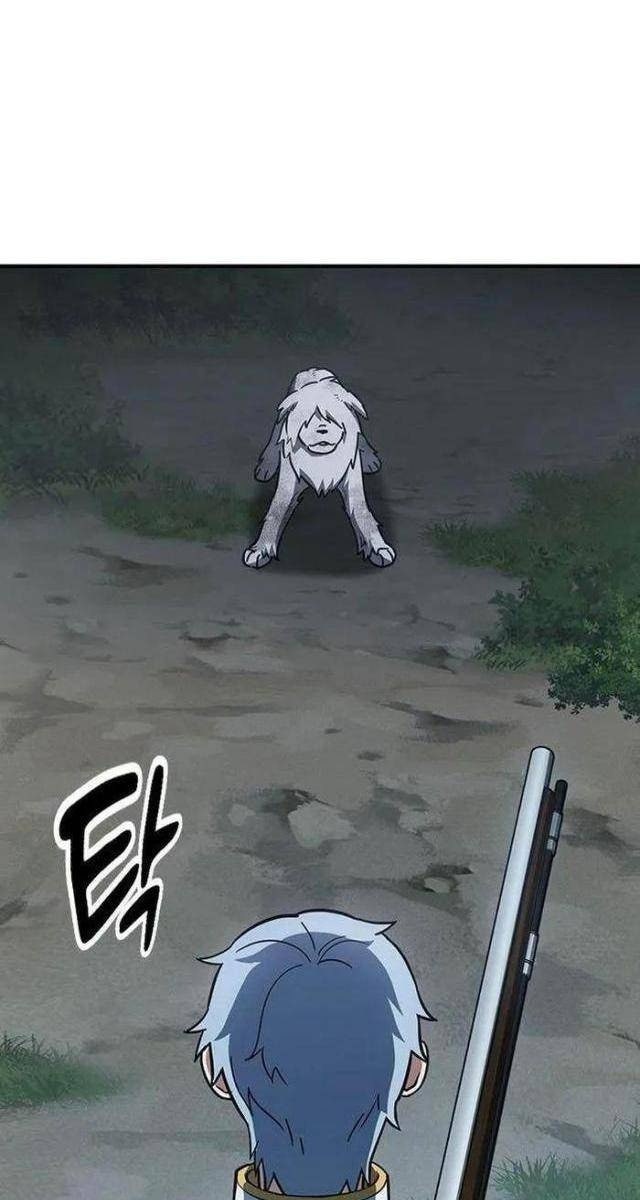 Bác Sĩ Thú Y Ở Dị Giới - Page 91