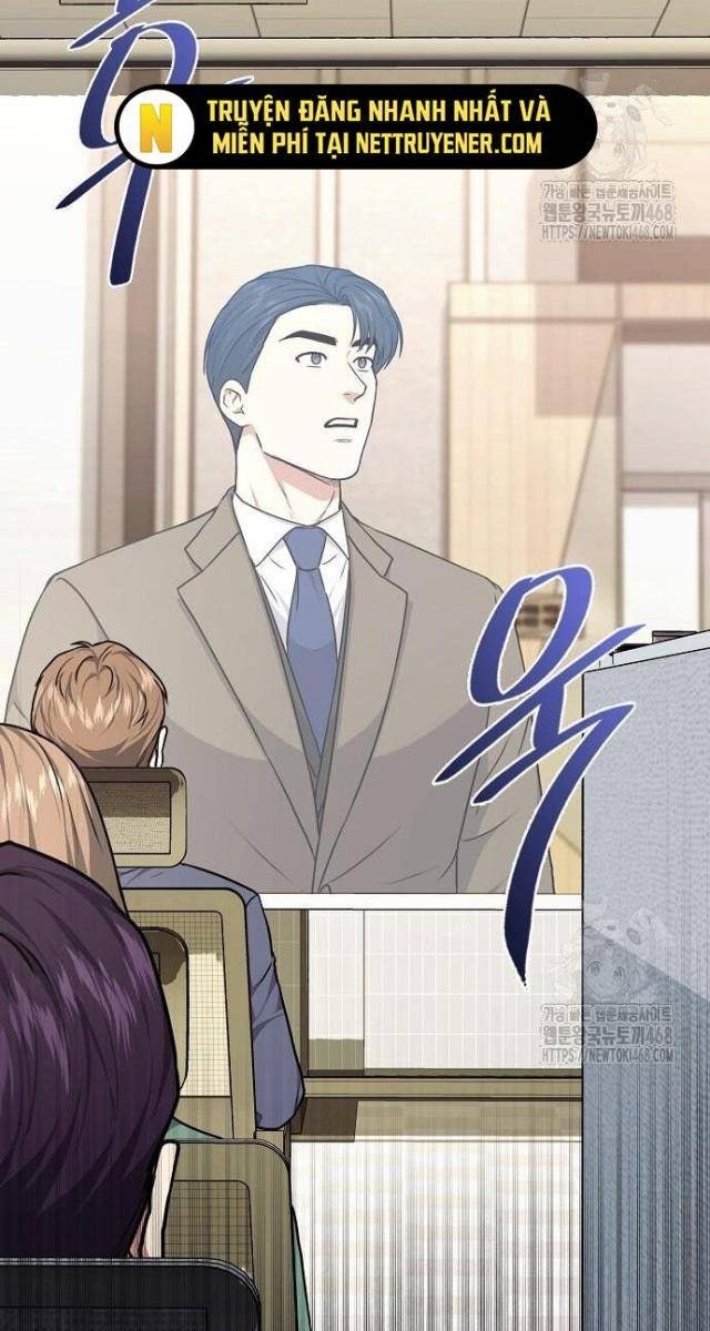 Thuế Trừng Giả - Page 40