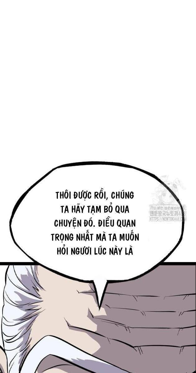 Sát Thần Tu La - Page 80