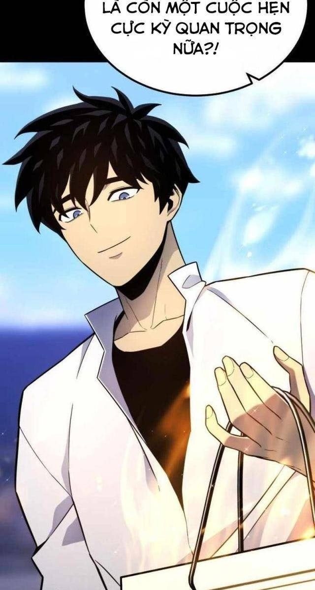 Người Chơi Phàm Thực - Page 59