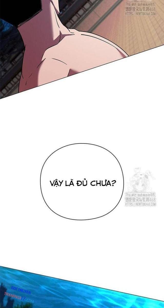 Đêm Của Yêu Tinh - Page 91