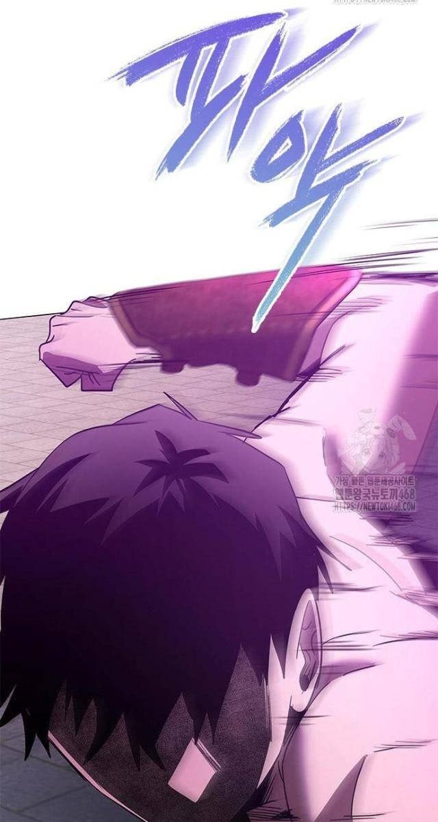 Đêm Của Yêu Tinh - Page 161