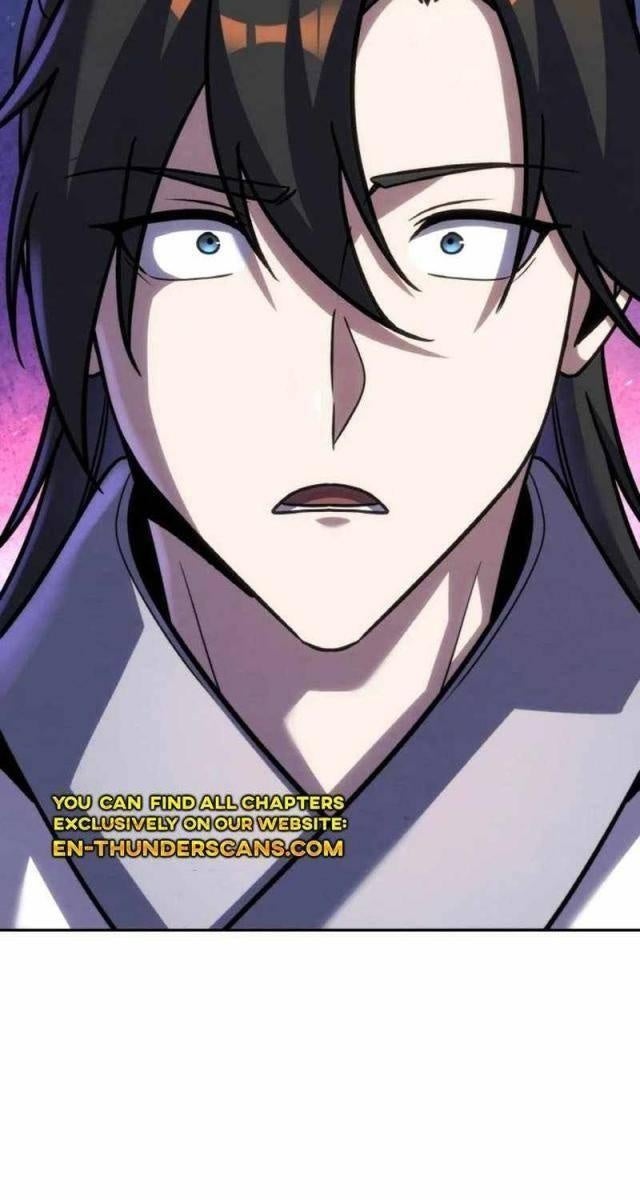 Tiểu Đệ Tử Của Võ Lâm Minh Chủ - Page 134