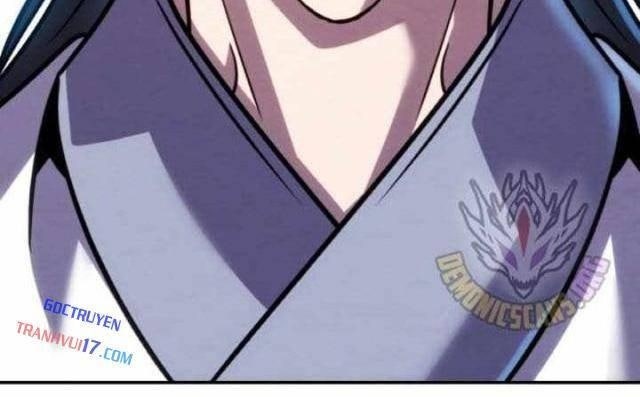 Tiểu Đệ Tử Của Võ Lâm Minh Chủ - Page 104