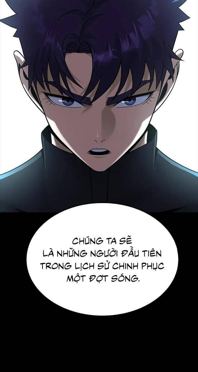 Người Chơi Thiết Thụ - Page 66