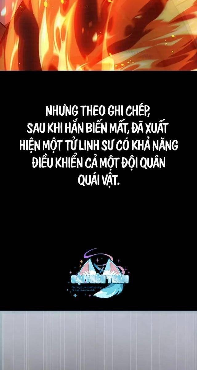 Người Chơi Thiết Thụ - Page 43