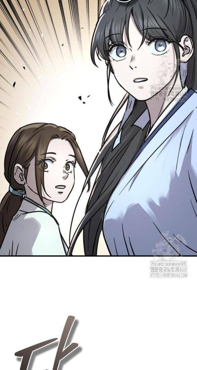 Tuyệt Thế Quân Lâm - Page 64