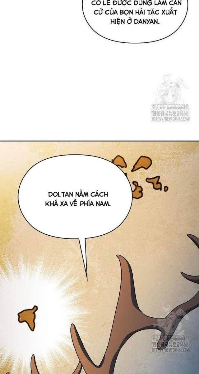 Nền Văn Minh Nebula - Page 28