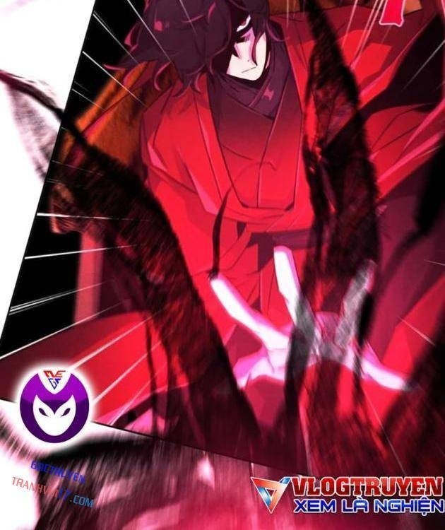 Sự Trở Lại Của Cuồng Ma - Page 45