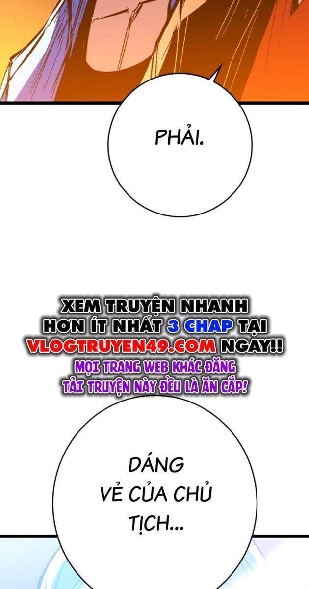 Phòng Gym Hanlim - Page 121