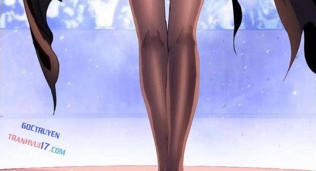 Kẻ Tàn Nhẫn Ngày Tận Thế: Bắt Đầu Dự Trữ Hàng Tỉ Tấn Vật Tư - Page 50