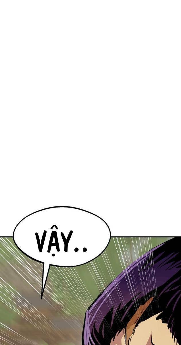 Hồi Quy Vô Giá Trị - Page 51