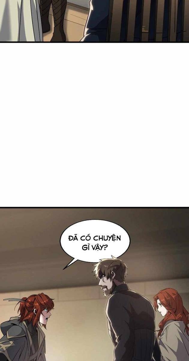 Ánh Sáng Cuối Con Đường SS6 - Page 41