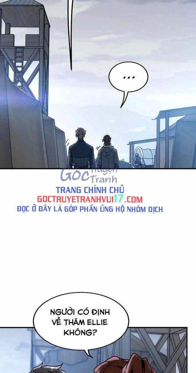 Ánh Sáng Cuối Con Đường SS6 - Page 74